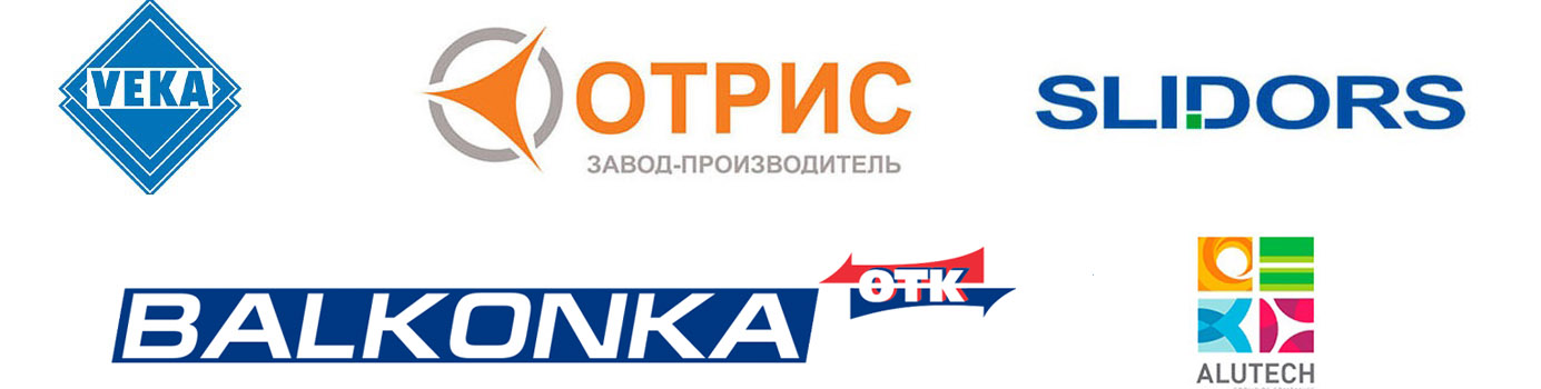 veka_logo