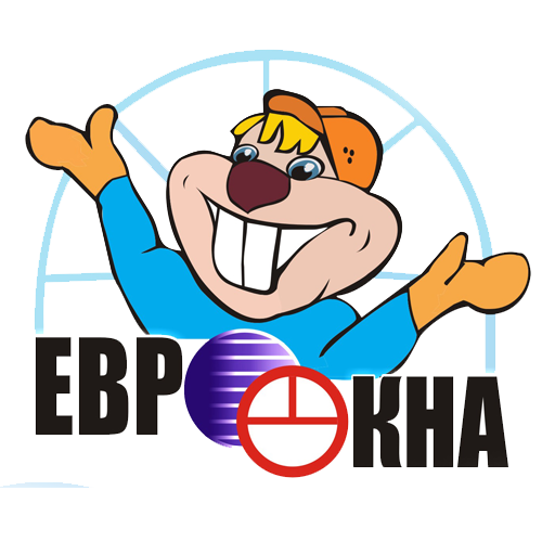 Компания Евро Окна 