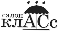 Салон КлАСс