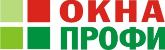 Окна Профи