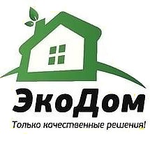 Экодом
