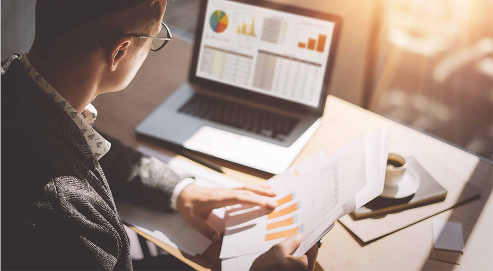 Почему растут цены на окна