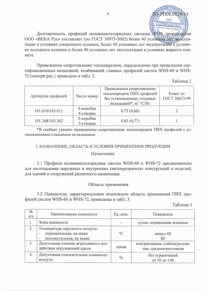 ГОСТ WHS-60-72 22.09.17
