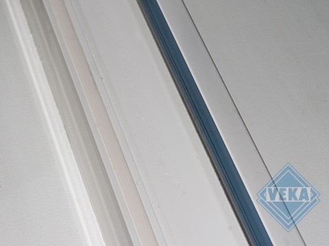 окна-veka-4