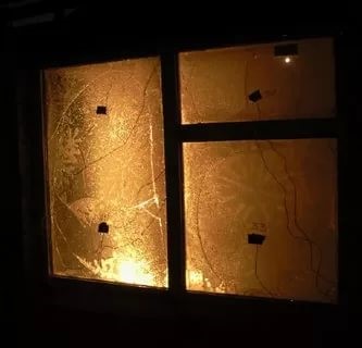 противопожарные окна-4