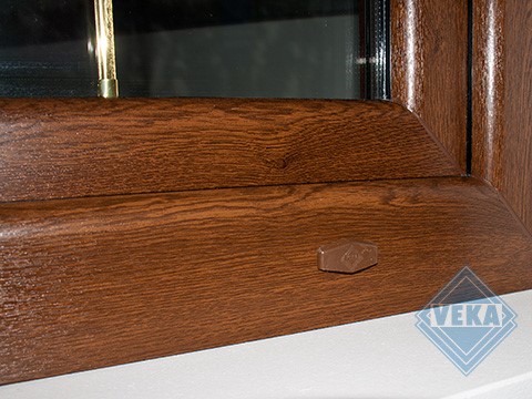 окна-veka-1